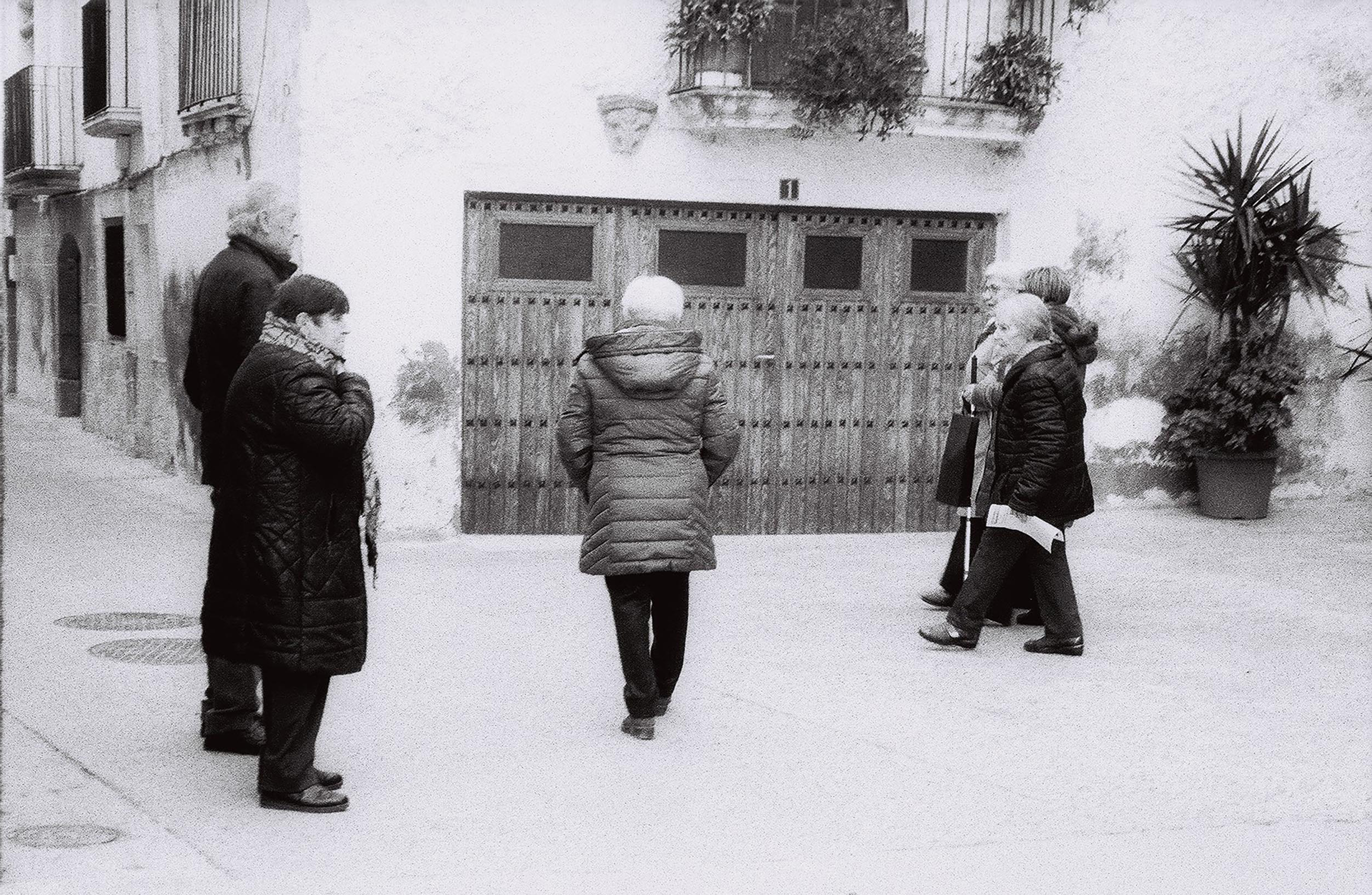 descripcion de las fotos